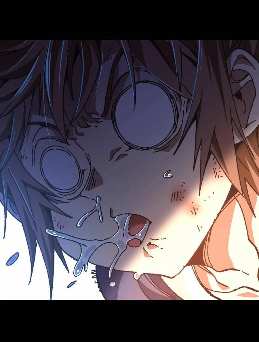 Vú Em Vô Địch 29 trang 68