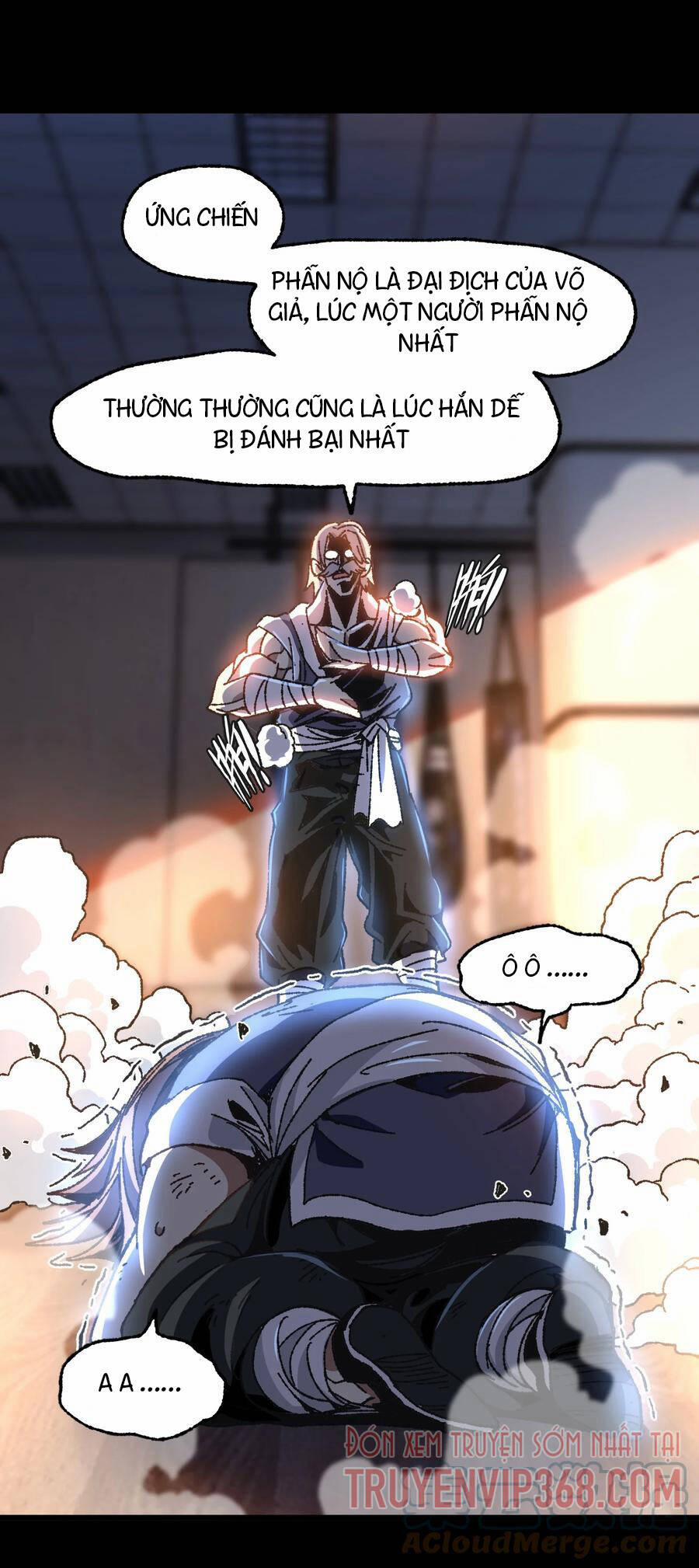 Vú Em Vô Địch 29 trang 69