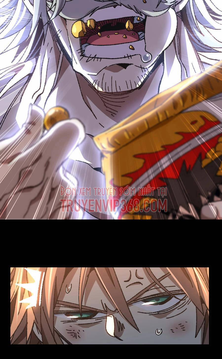 Vú Em Vô Địch 29 trang 71