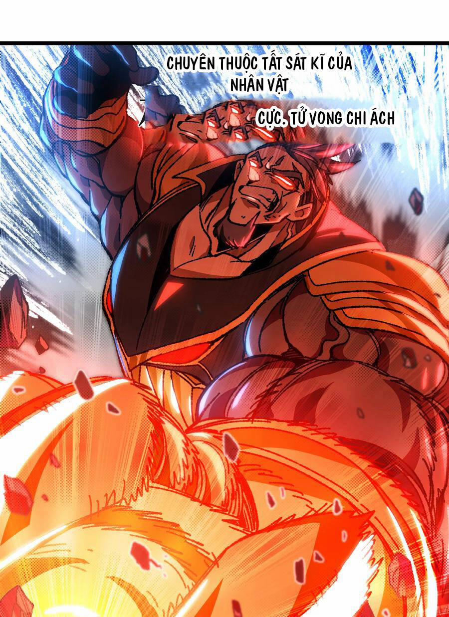 Vú Em Vô Địch 29 trang 76