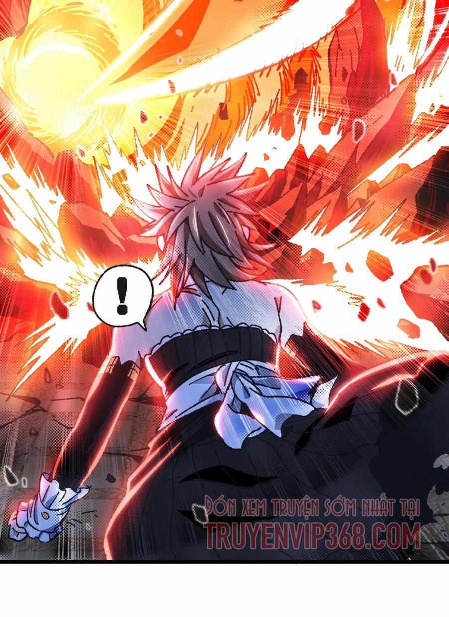 Vú Em Vô Địch 29 trang 77