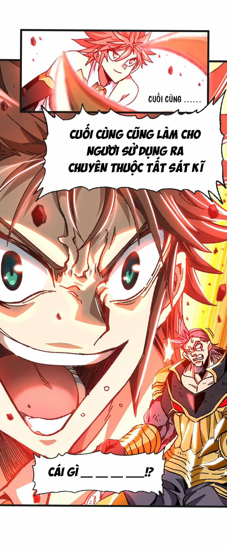 Vú Em Vô Địch 29 trang 78