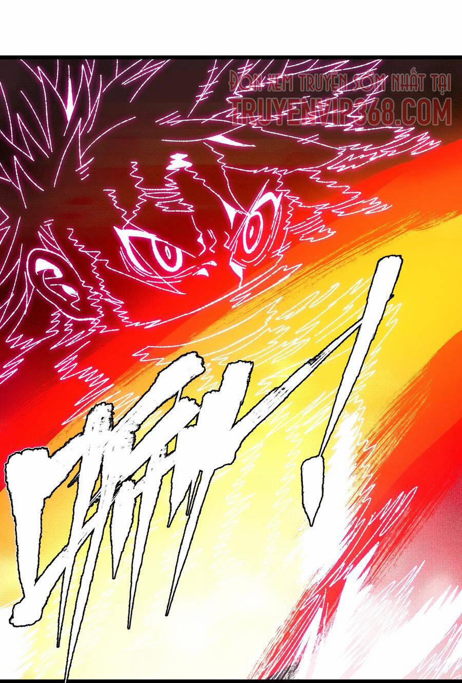 Vú Em Vô Địch 29 trang 79