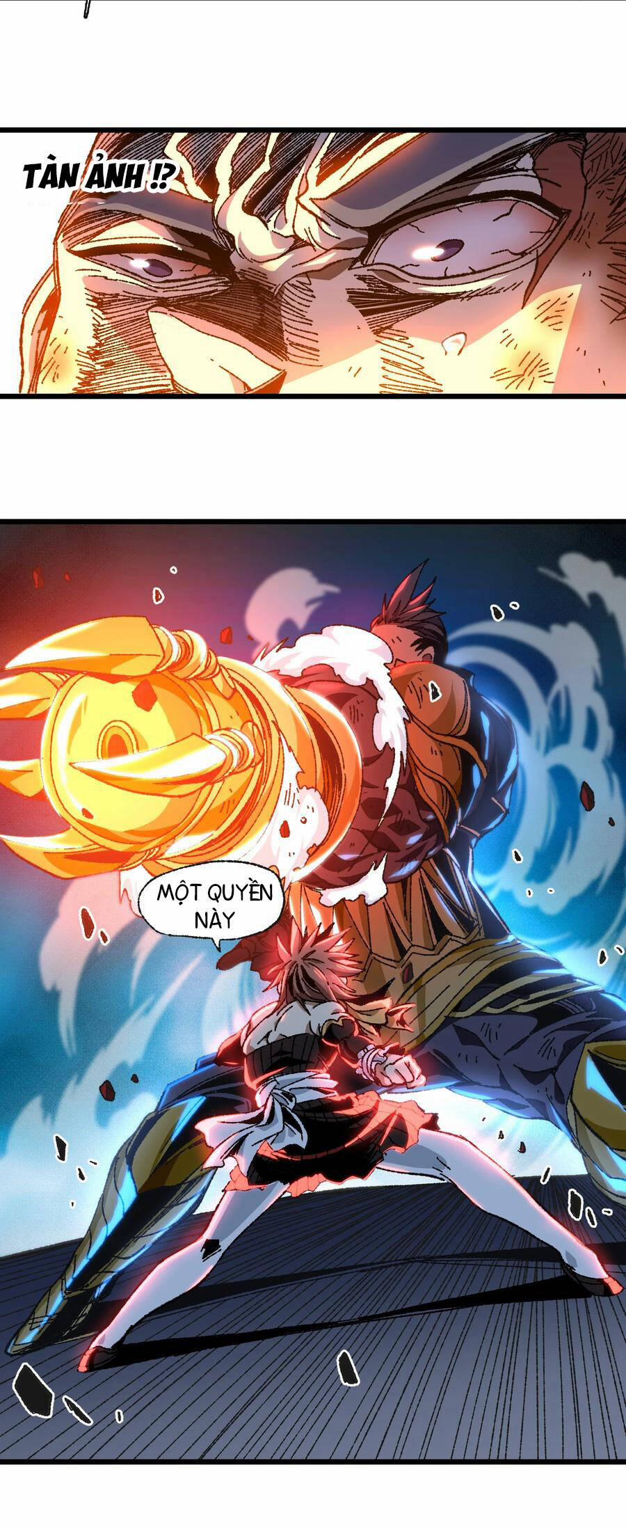 Vú Em Vô Địch 29 trang 80