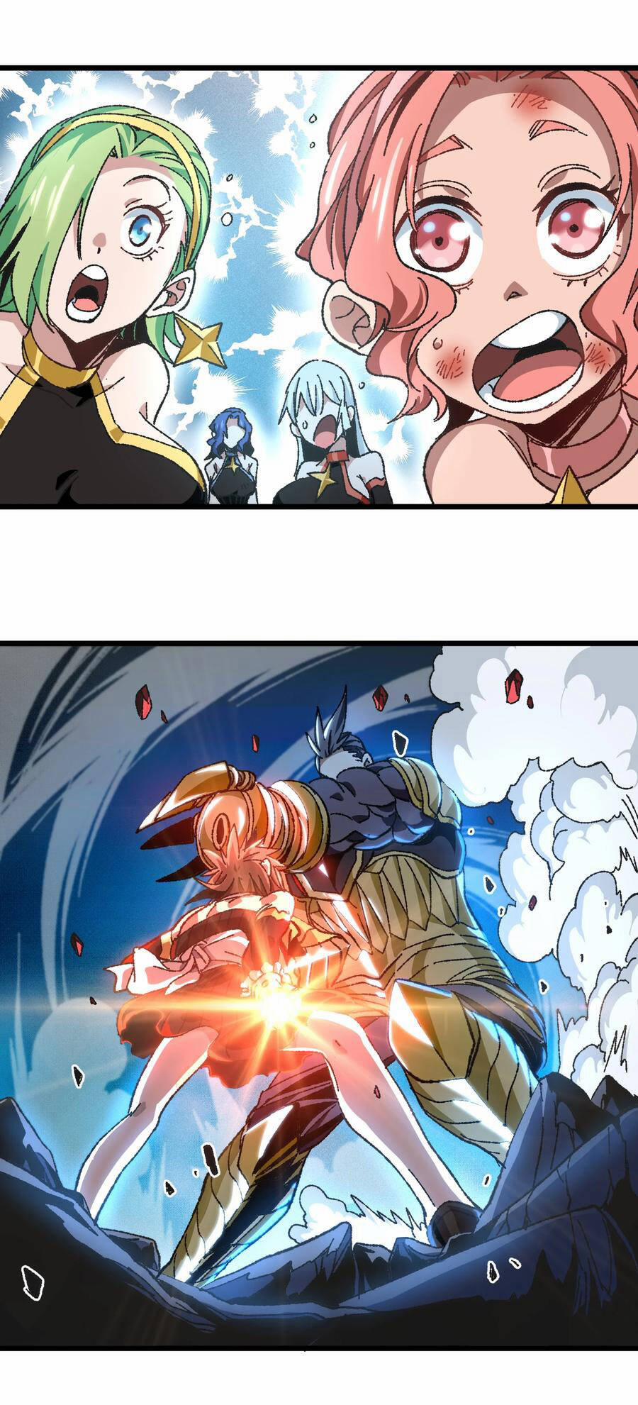 Vú Em Vô Địch 29 trang 82