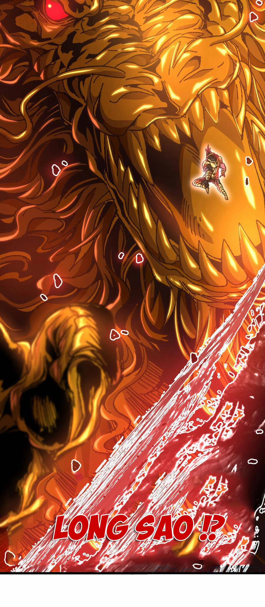 Vú Em Vô Địch 29 trang 84