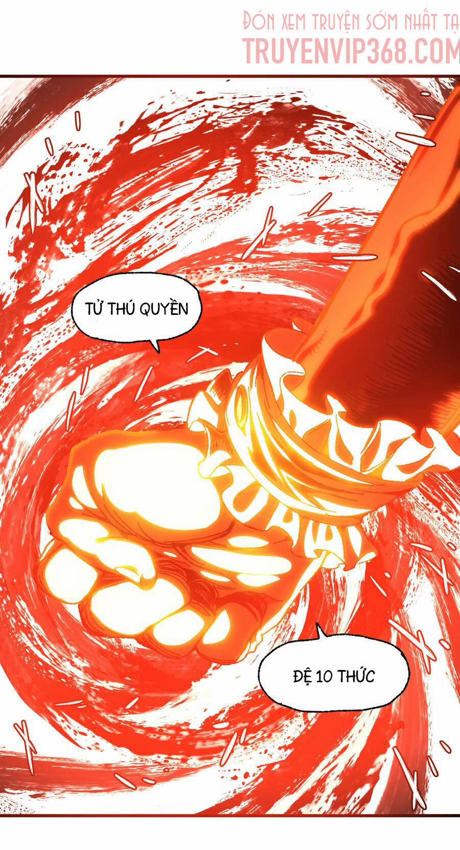 Vú Em Vô Địch 29 trang 85