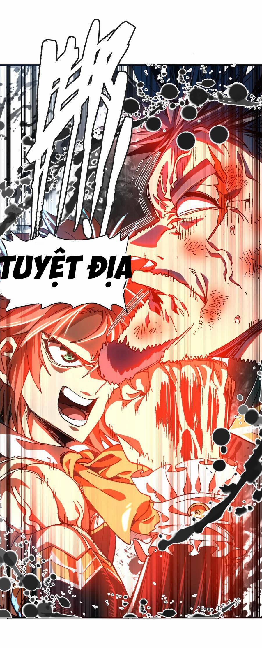 Vú Em Vô Địch 29 trang 86