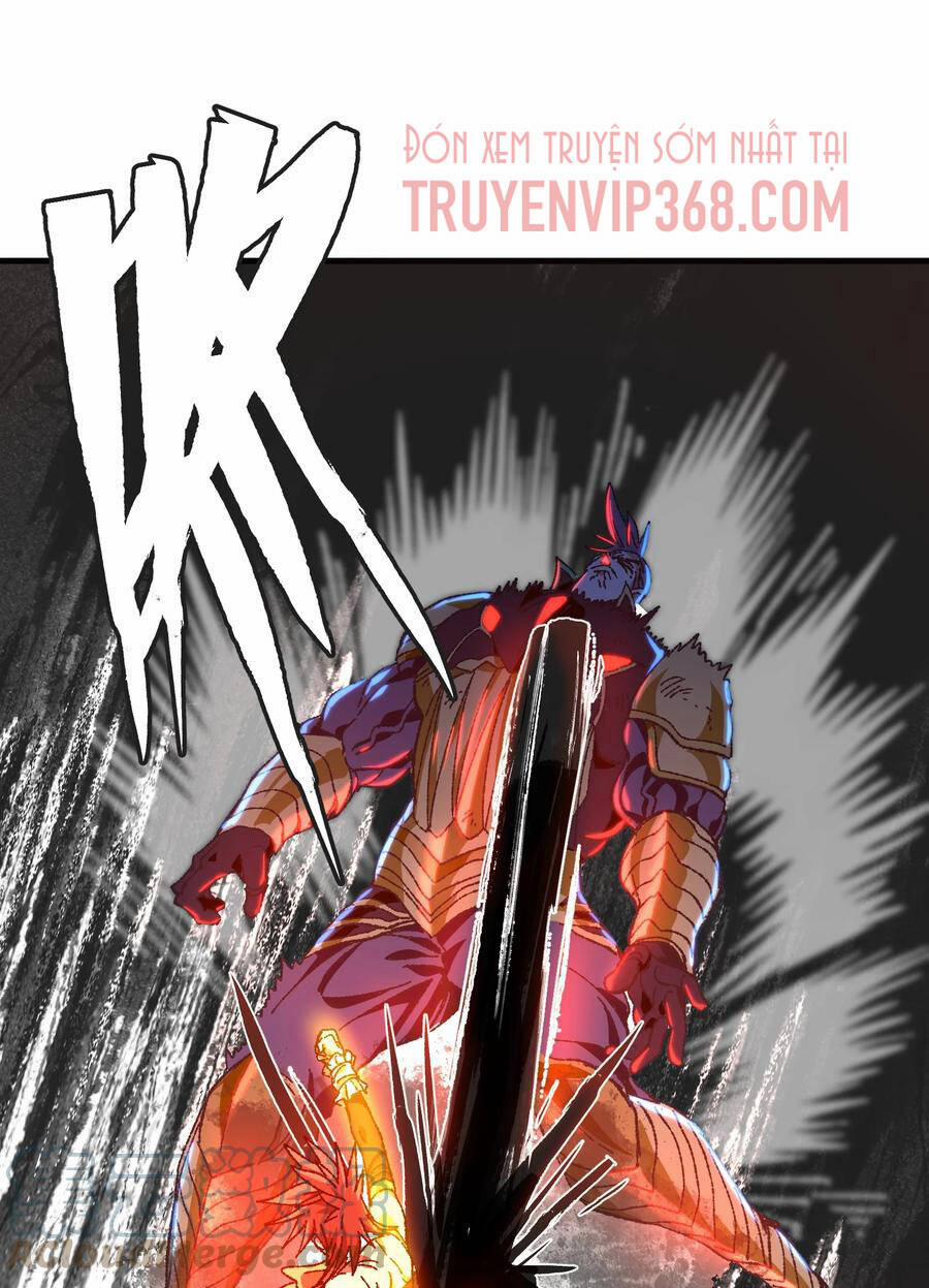 Vú Em Vô Địch 29 trang 87