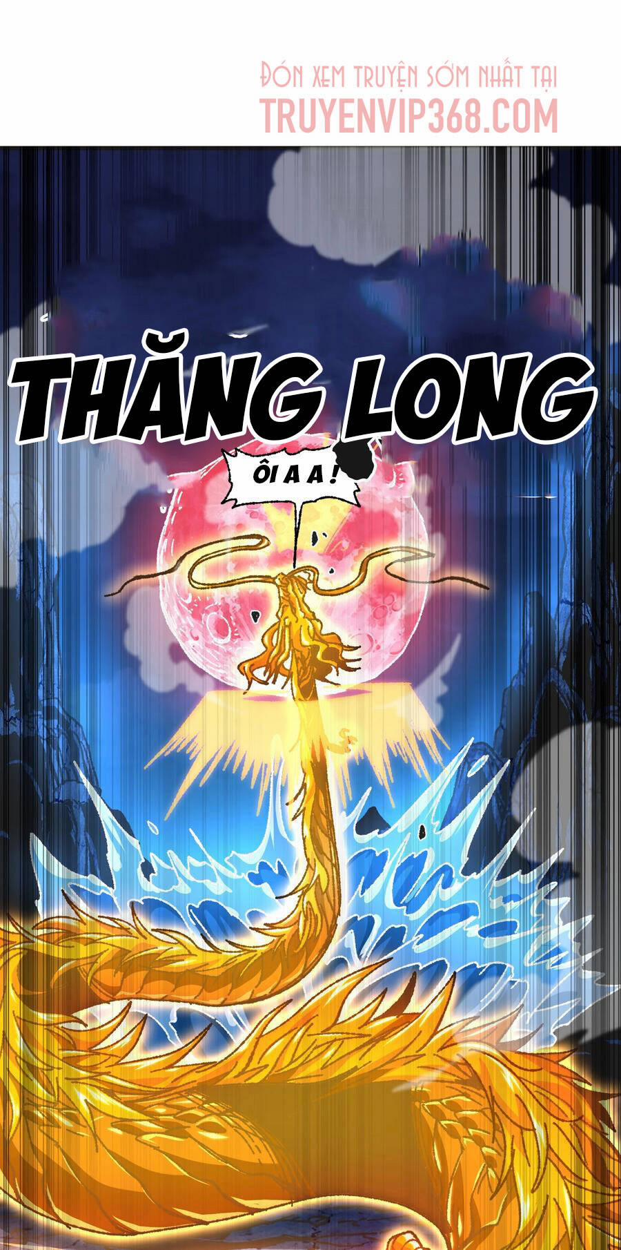 Vú Em Vô Địch 29 trang 89