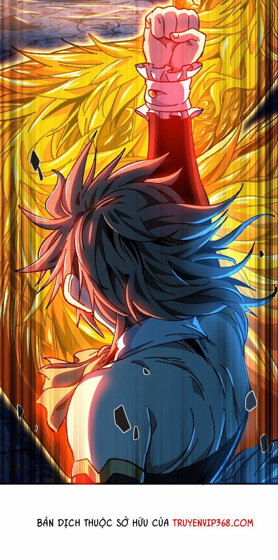 Vú Em Vô Địch 29 trang 90