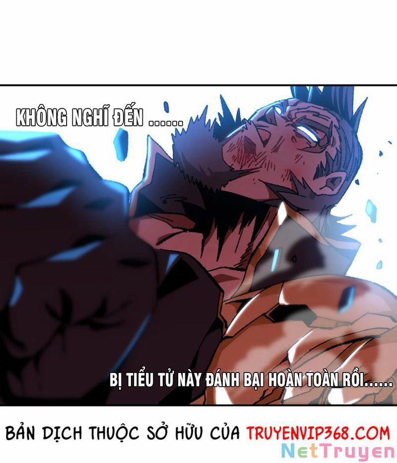 Vú Em Vô Địch 30 trang 1