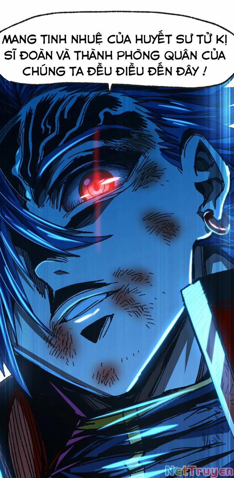 Vú Em Vô Địch 30 trang 12