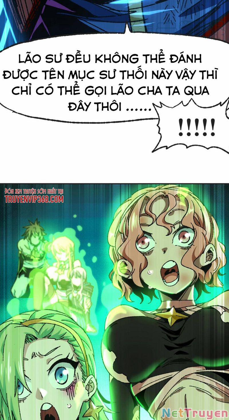 Vú Em Vô Địch 30 trang 13