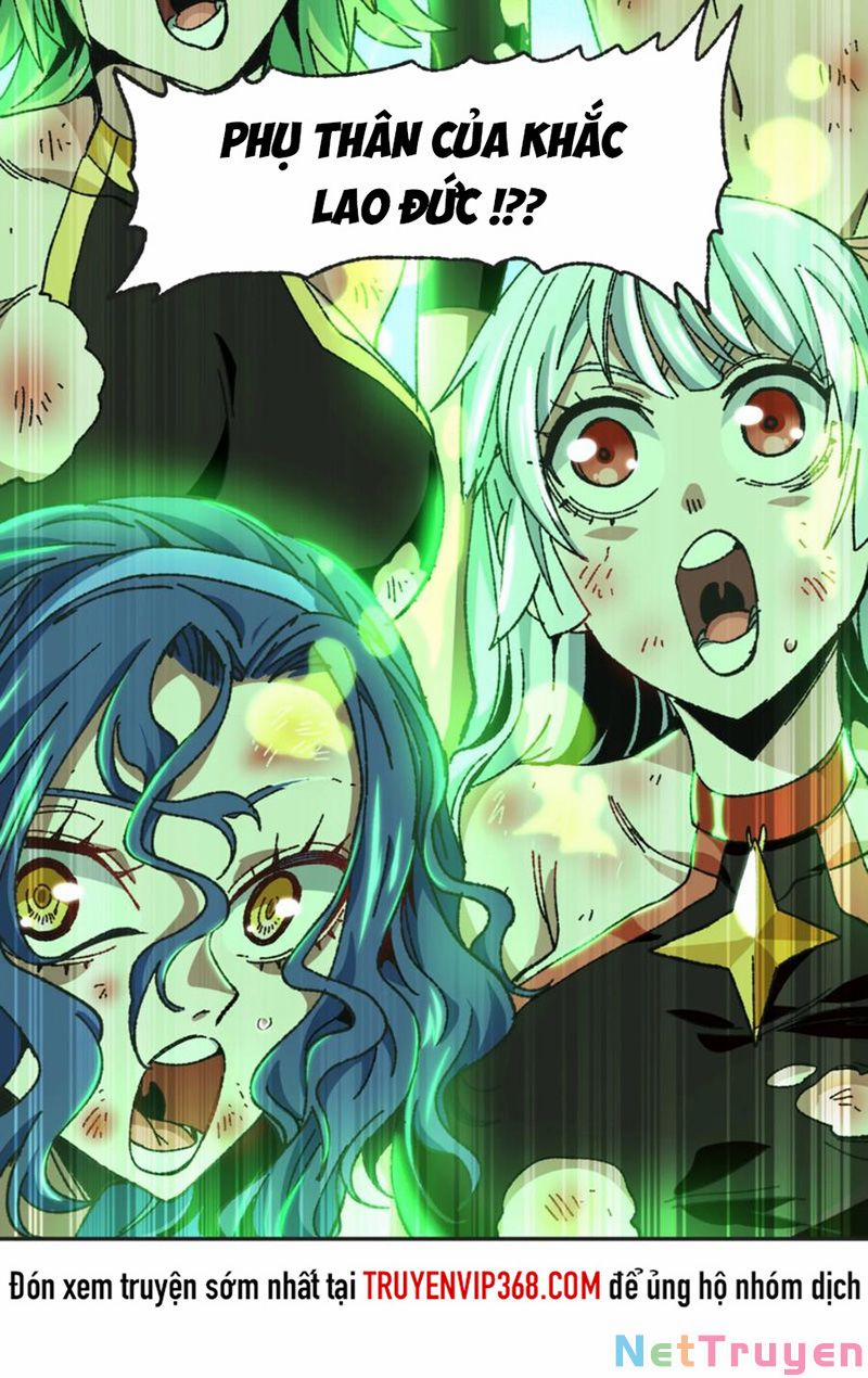 Vú Em Vô Địch 30 trang 14