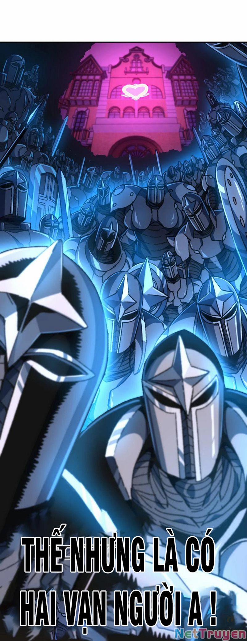 Vú Em Vô Địch 30 trang 21