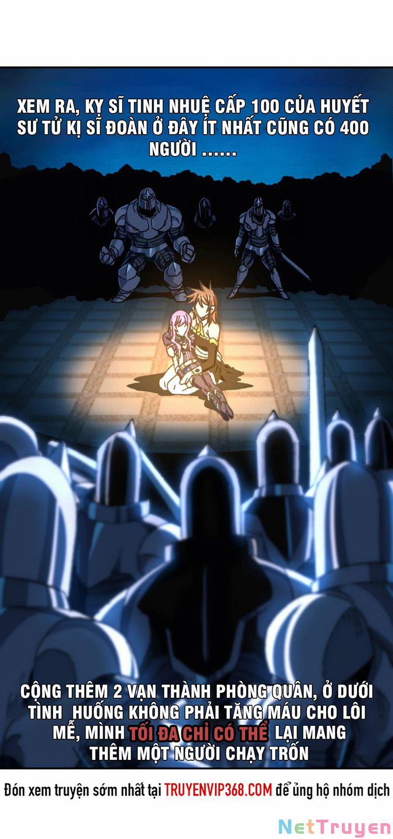 Vú Em Vô Địch 30 trang 24