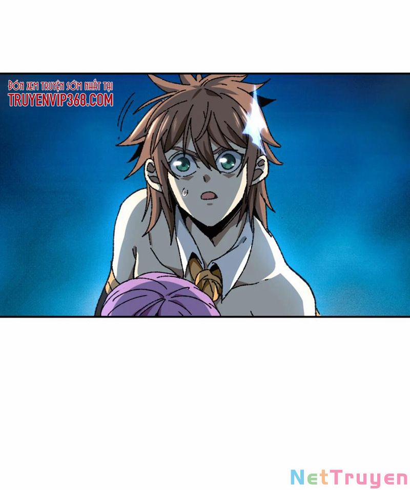 Vú Em Vô Địch 30 trang 25