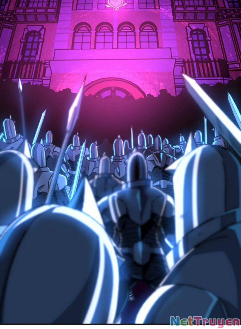 Vú Em Vô Địch 30 trang 29