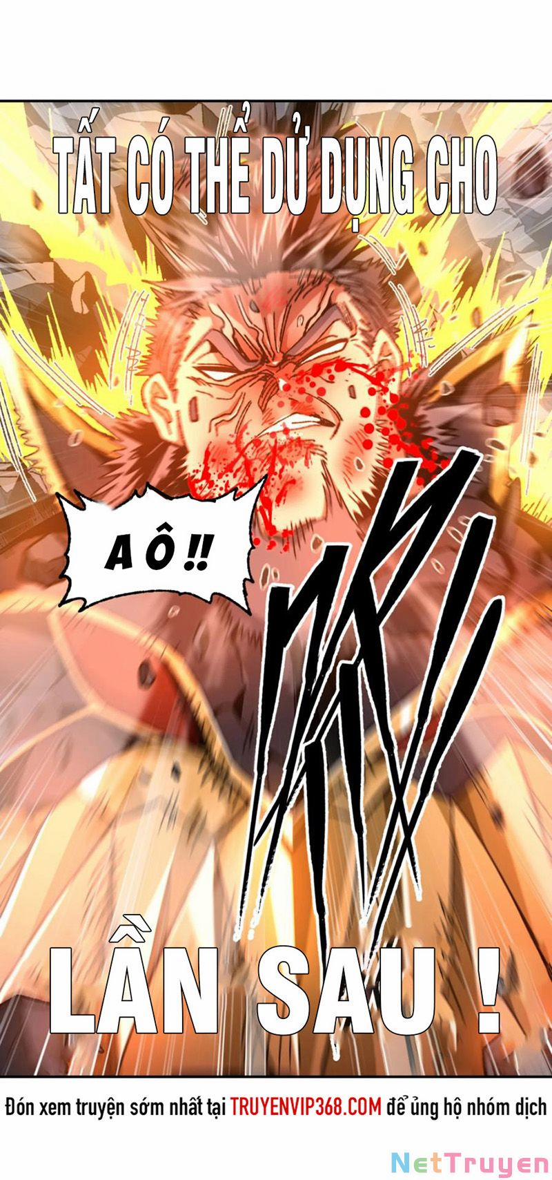 Vú Em Vô Địch 30 trang 3