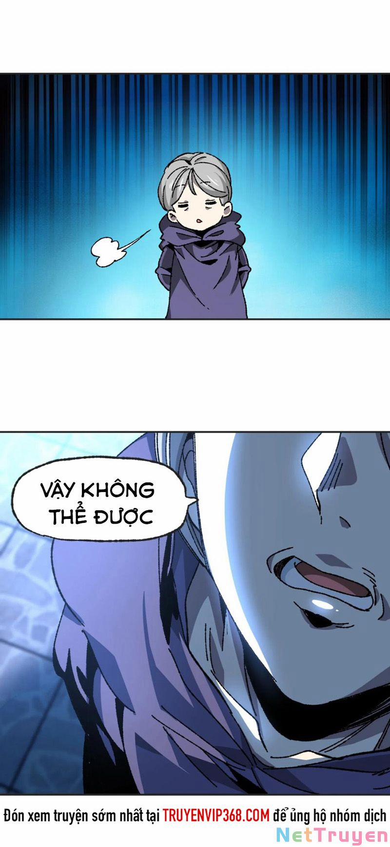 Vú Em Vô Địch 30 trang 34