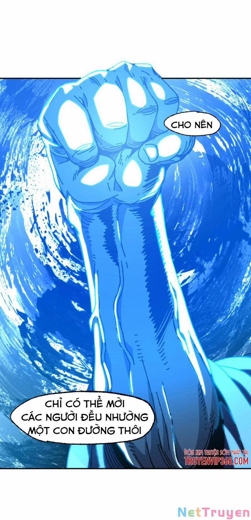 Vú Em Vô Địch 30 trang 37