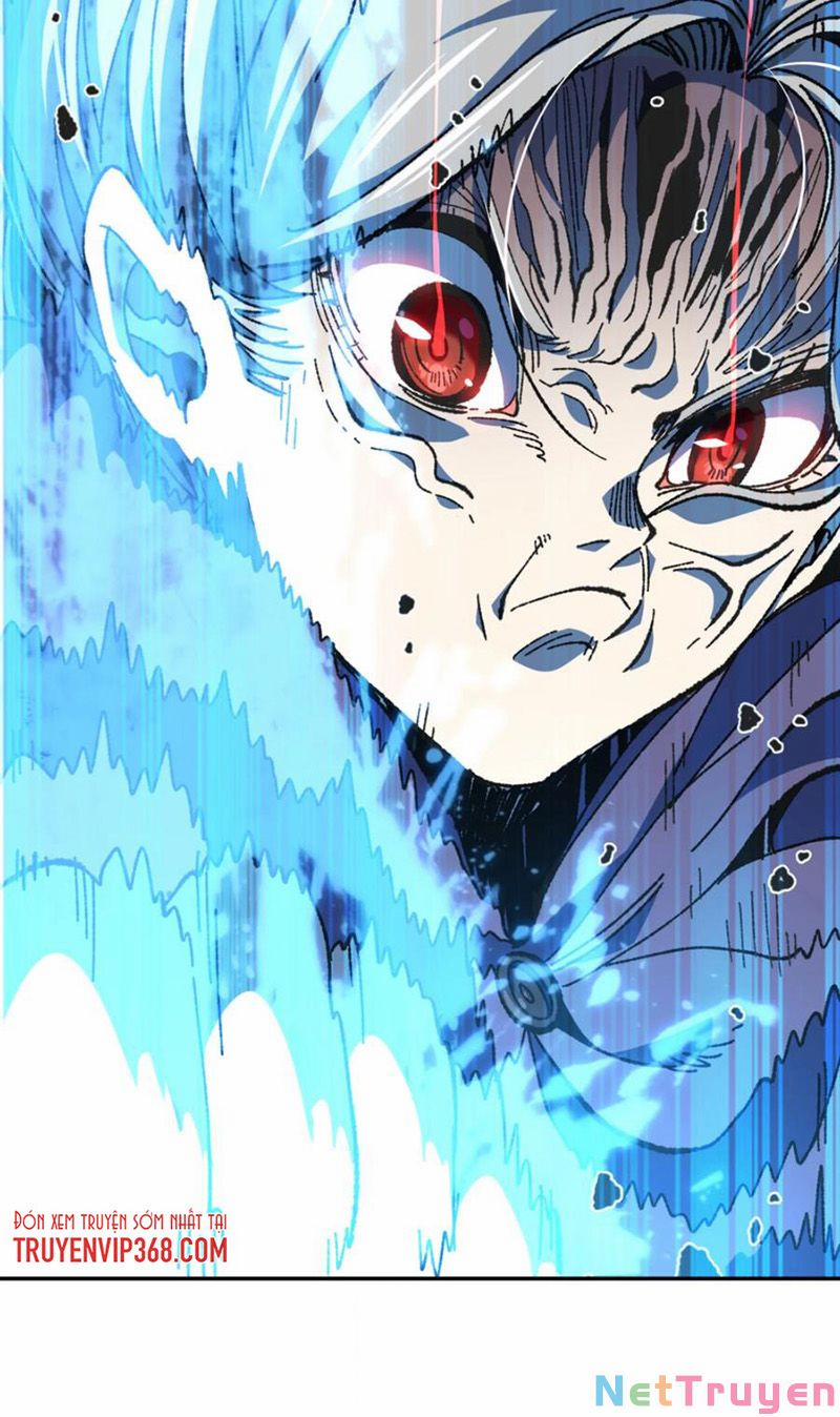 Vú Em Vô Địch 30 trang 39