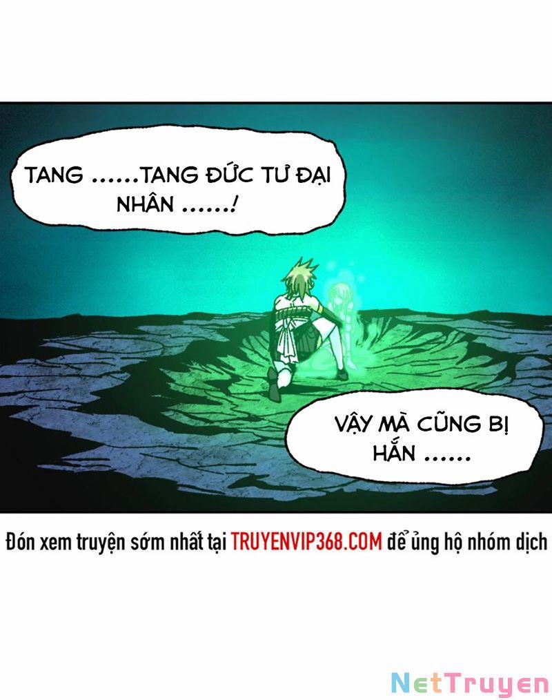 Vú Em Vô Địch 30 trang 4
