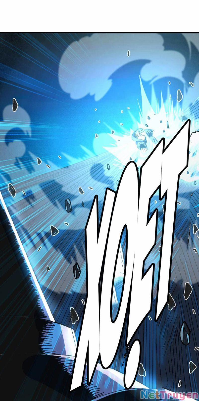 Vú Em Vô Địch 30 trang 40