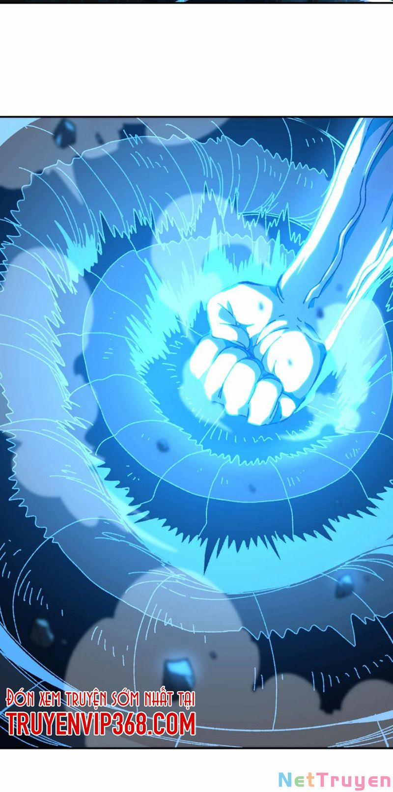 Vú Em Vô Địch 30 trang 41