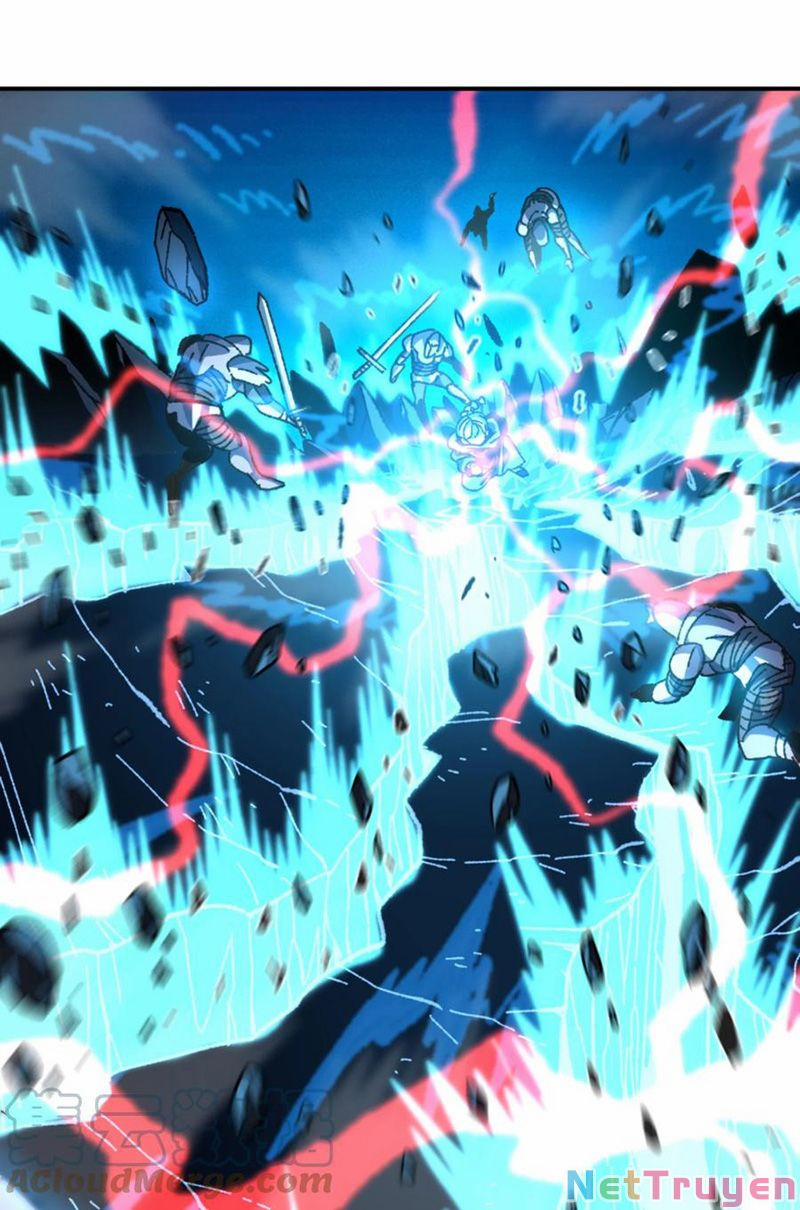 Vú Em Vô Địch 30 trang 42