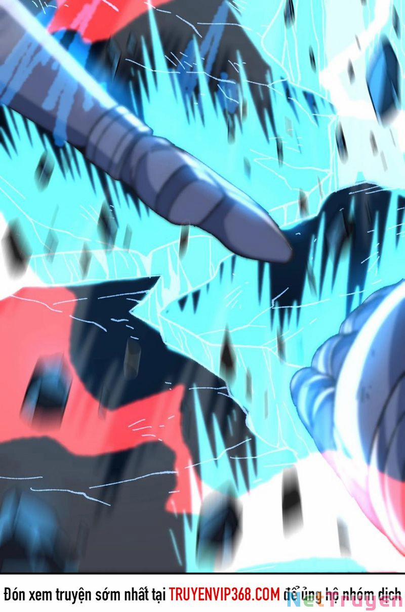 Vú Em Vô Địch 30 trang 43