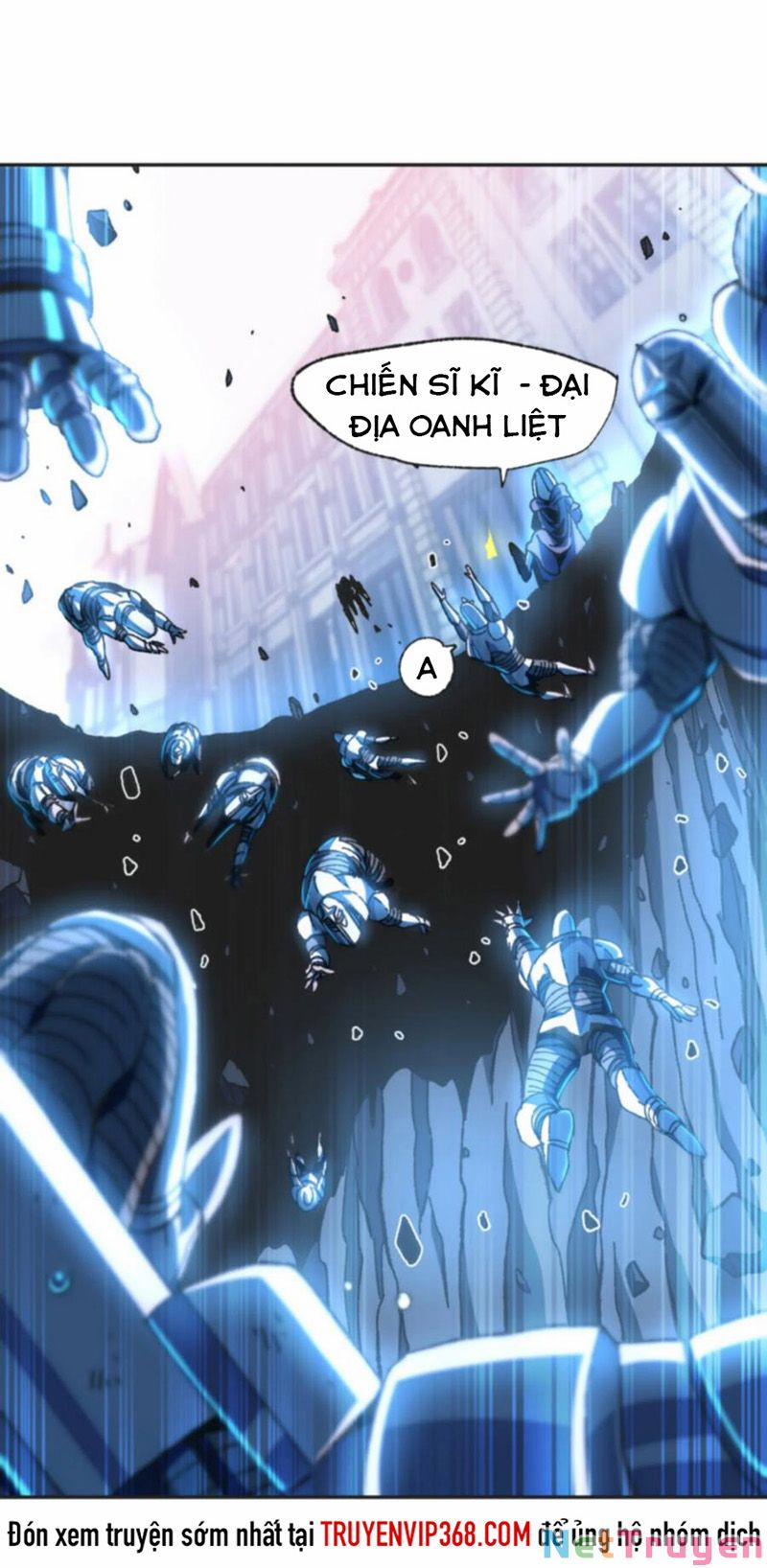 Vú Em Vô Địch 30 trang 44