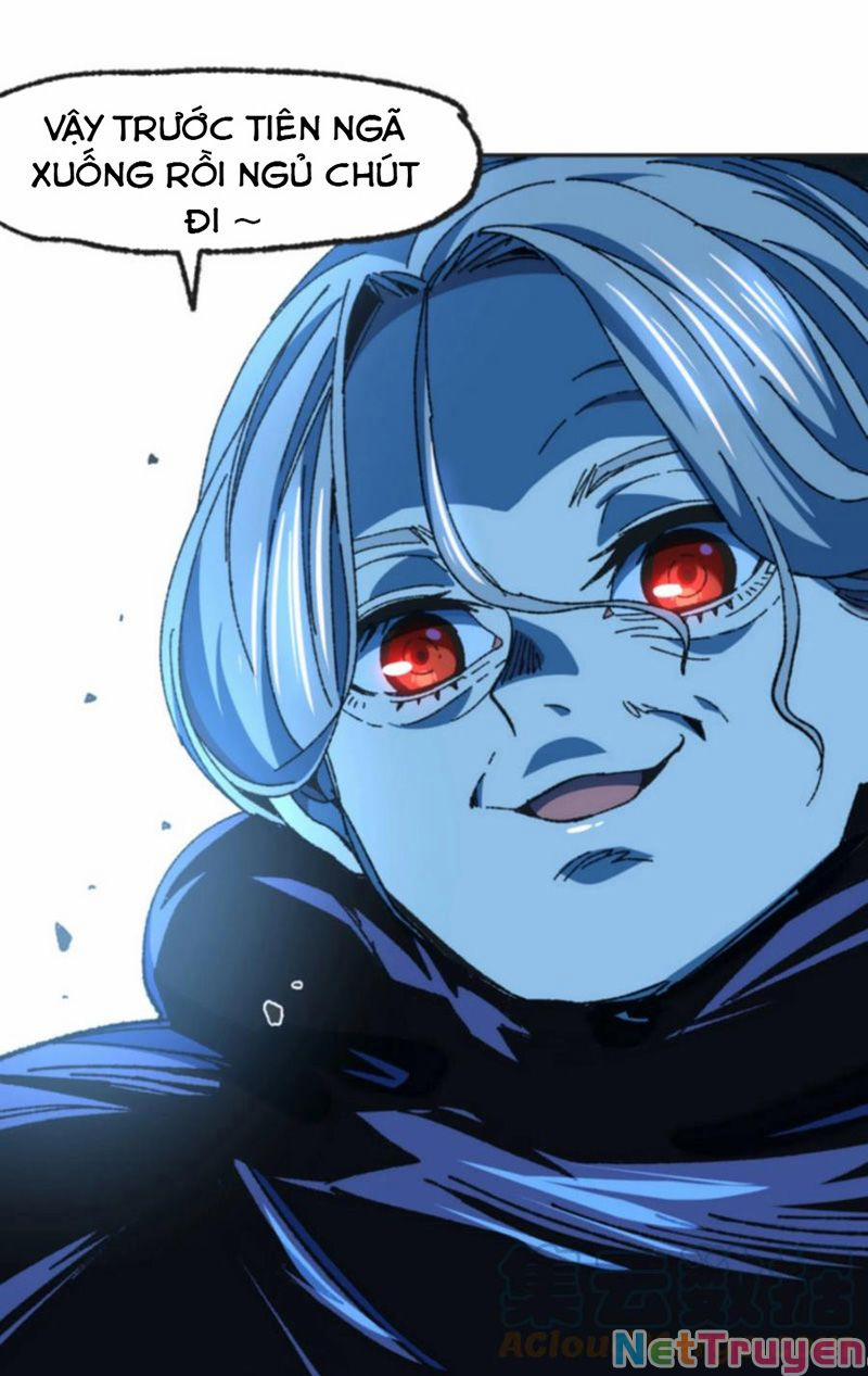 Vú Em Vô Địch 30 trang 45