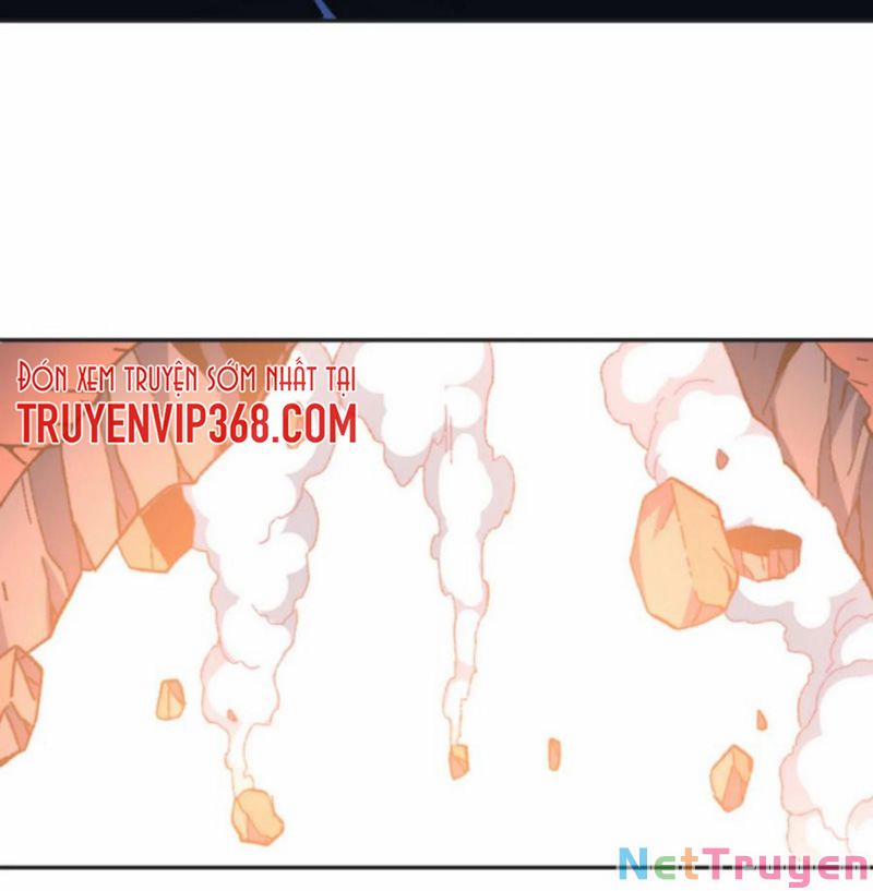 Vú Em Vô Địch 30 trang 46