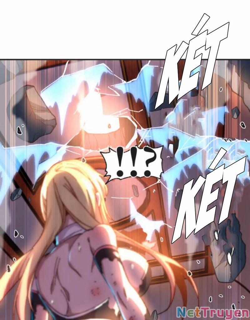 Vú Em Vô Địch 30 trang 47