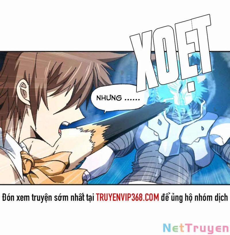 Vú Em Vô Địch 30 trang 52