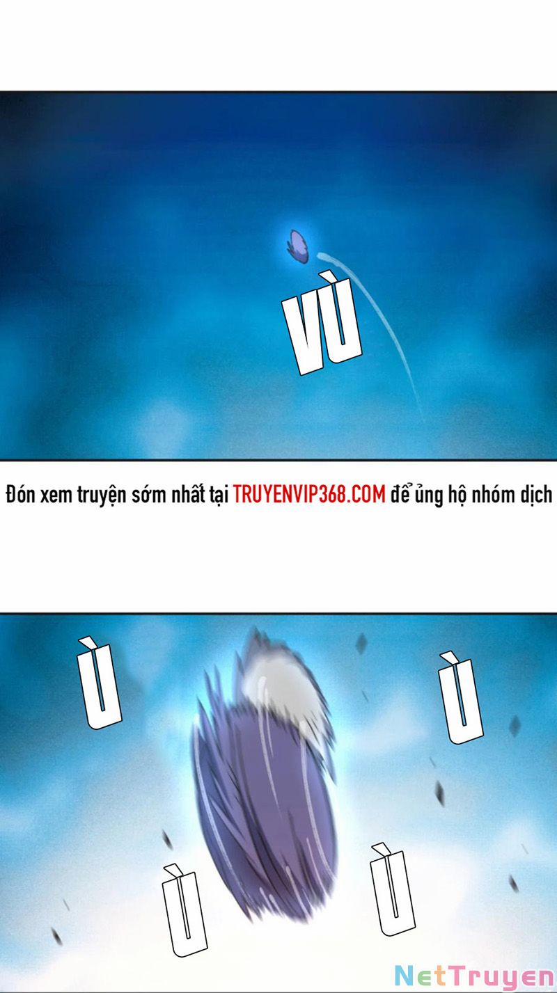 Vú Em Vô Địch 30 trang 55