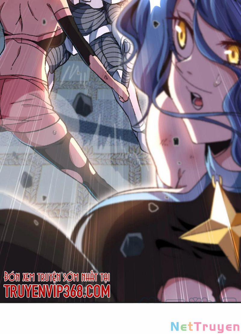 Vú Em Vô Địch 30 trang 57