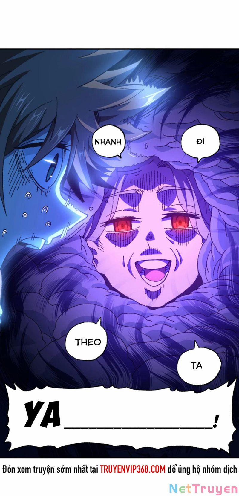 Vú Em Vô Địch 30 trang 60