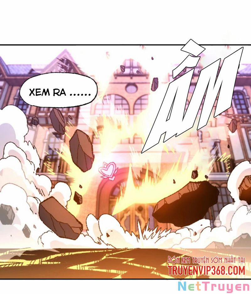 Vú Em Vô Địch 30 trang 64