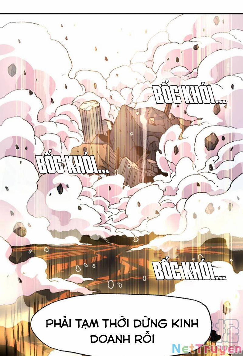 Vú Em Vô Địch 30 trang 66