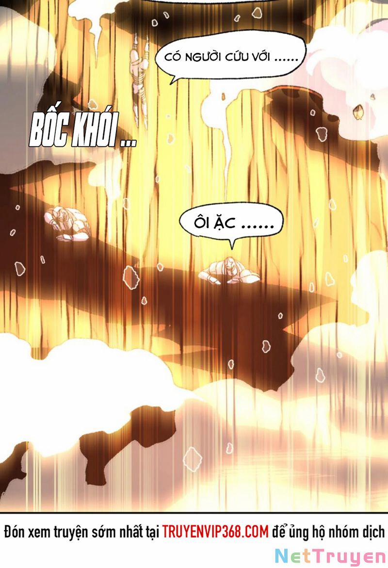 Vú Em Vô Địch 30 trang 67