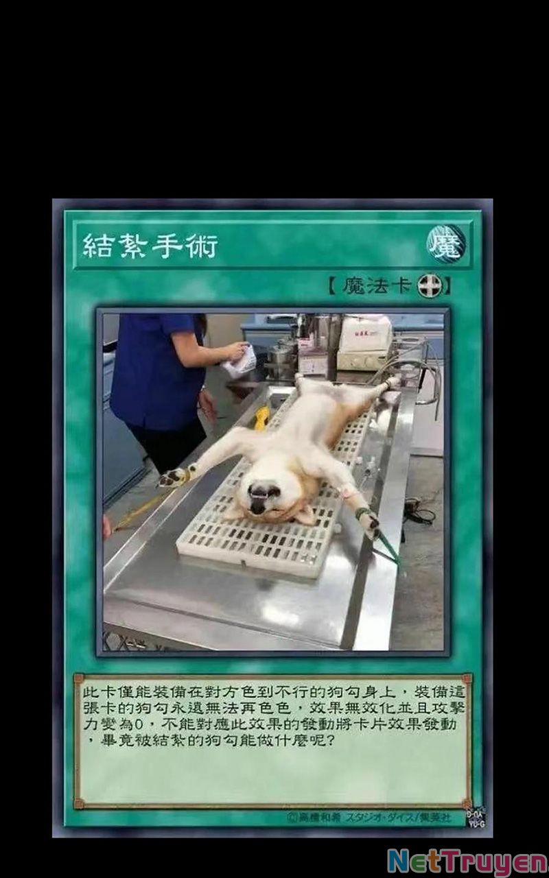 Vú Em Vô Địch 30 trang 68