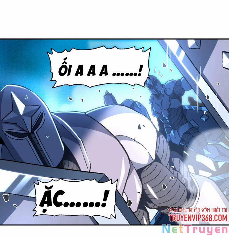 Vú Em Vô Địch 30 trang 7