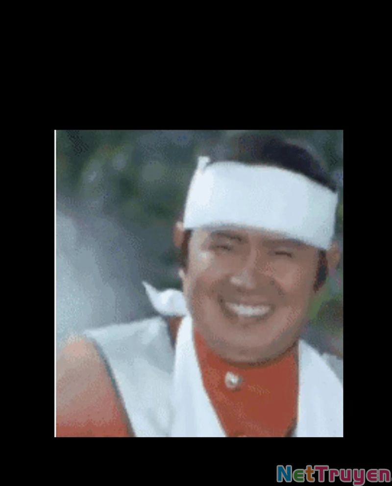 Vú Em Vô Địch 30 trang 70