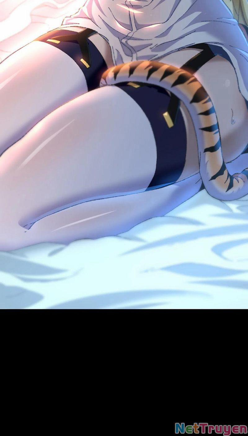 Vú Em Vô Địch 30 trang 74