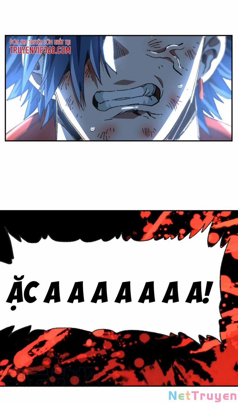 Vú Em Vô Địch 30 trang 9