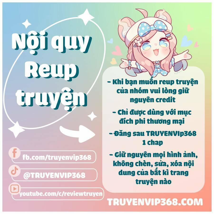 Vú Em Vô Địch 8 trang 0