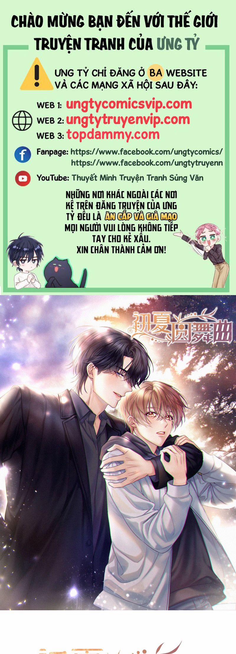 Vũ Khúc Đoàn Sơ Hạ 29 trang 0